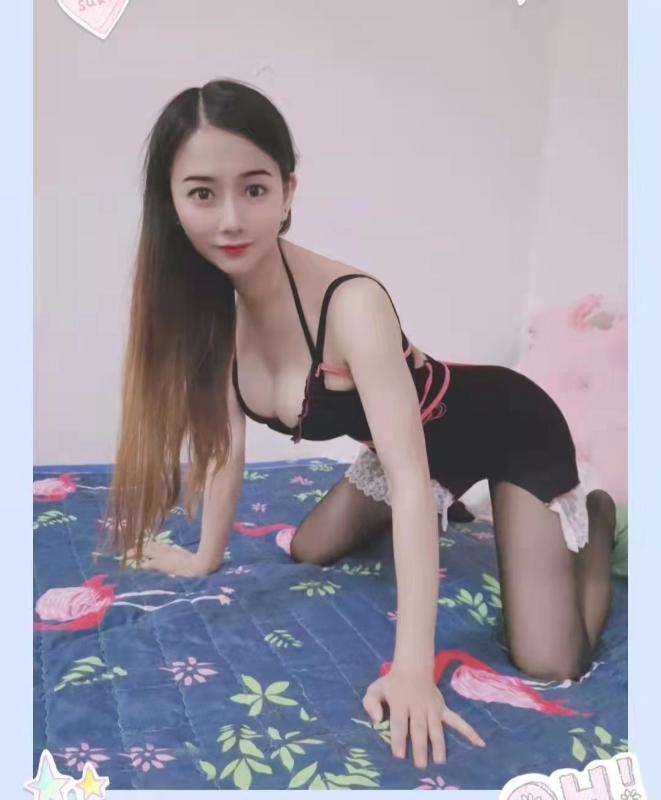 广州市楼凤小姐