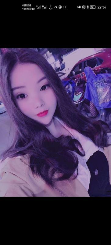 苏州市楼凤小姐