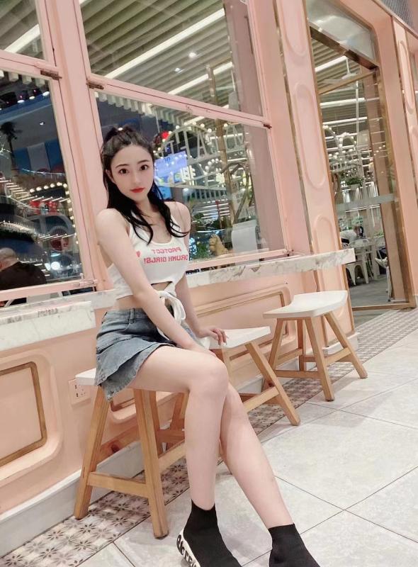 广州市楼凤小姐
