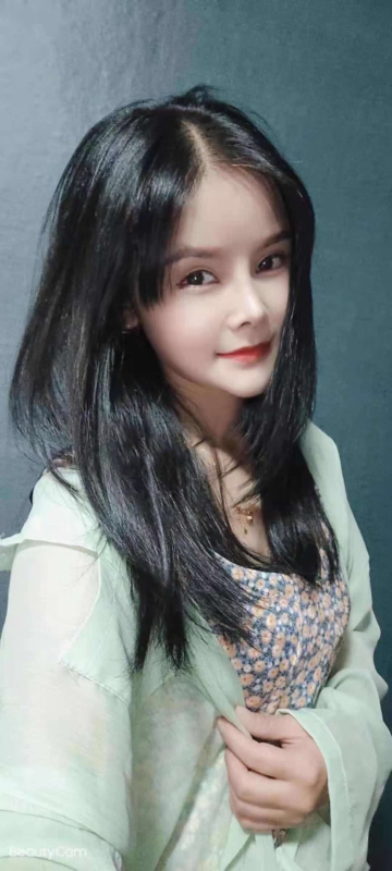 杭州市楼凤小姐