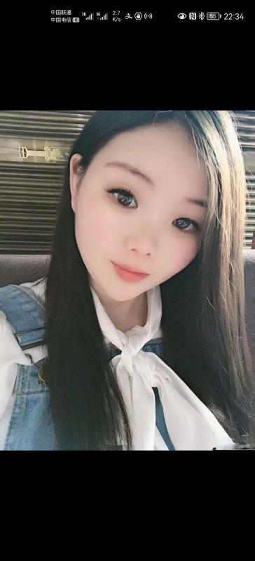 苏州市楼凤小姐