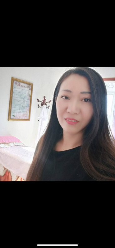 顺义区楼凤小姐