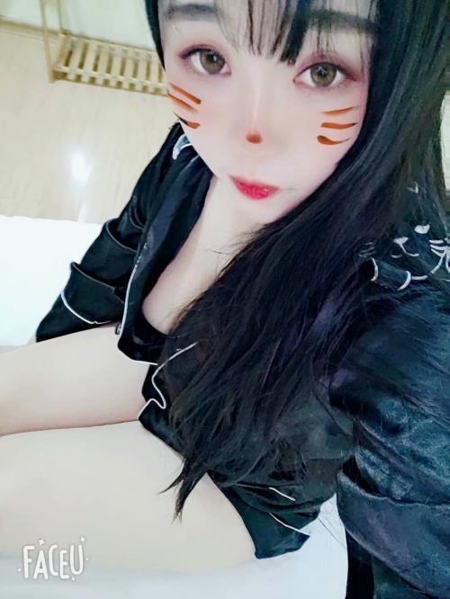 成都市楼凤小姐