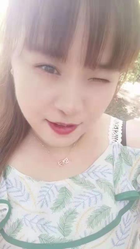 杭州市楼凤小姐