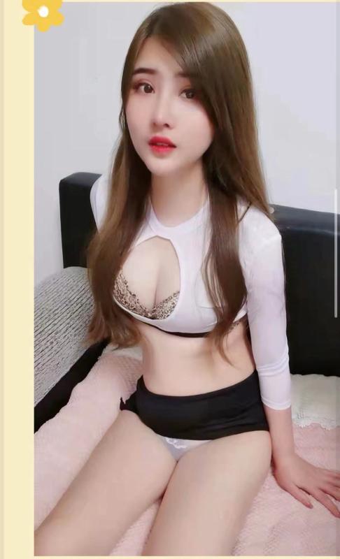 广州市楼凤小姐