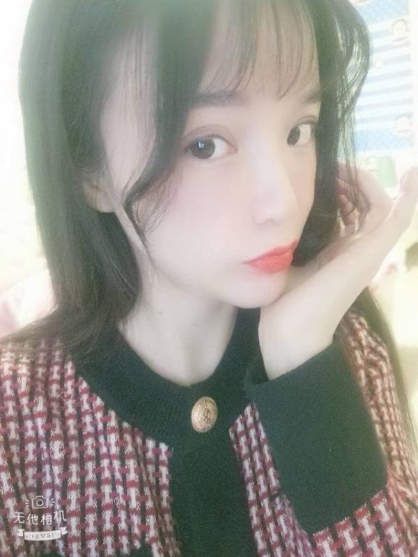 杭州市楼凤小姐