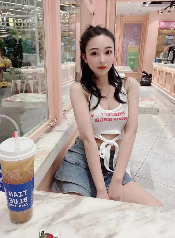 广州市楼凤小姐