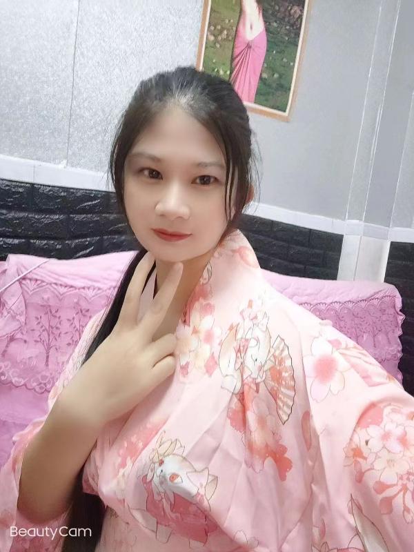 深圳市楼凤小姐