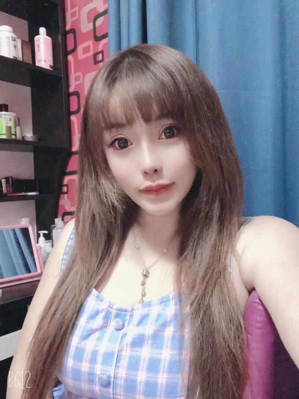 滨海新区楼凤小姐