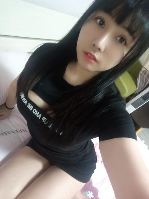 深圳市楼凤小姐