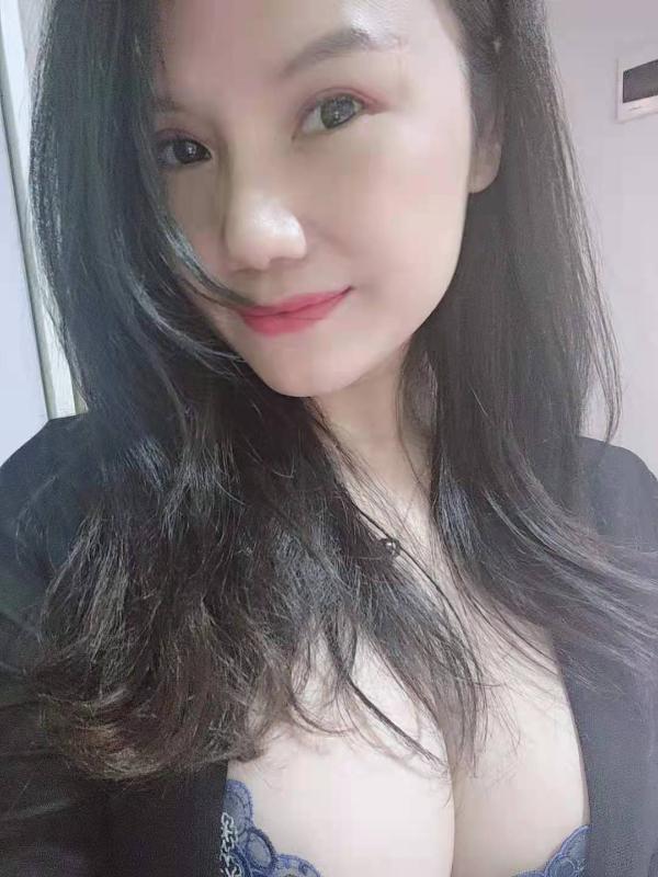 深圳市楼凤小姐