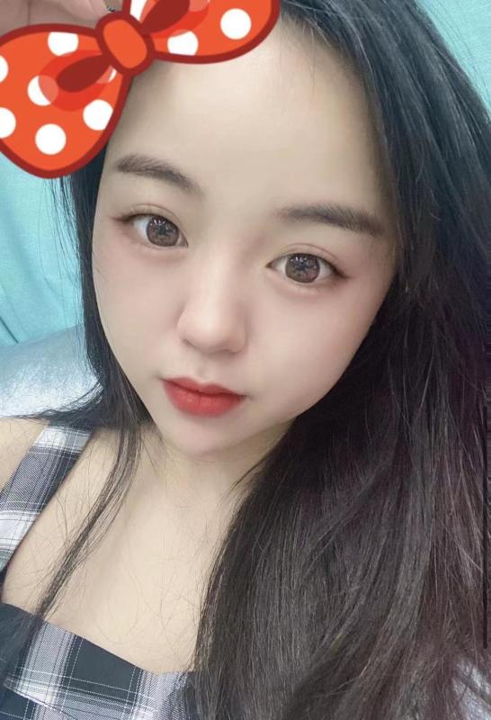 深圳市楼凤小姐