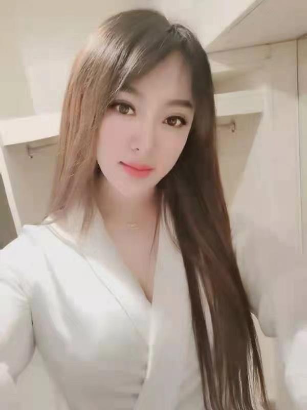 广州市楼凤小姐