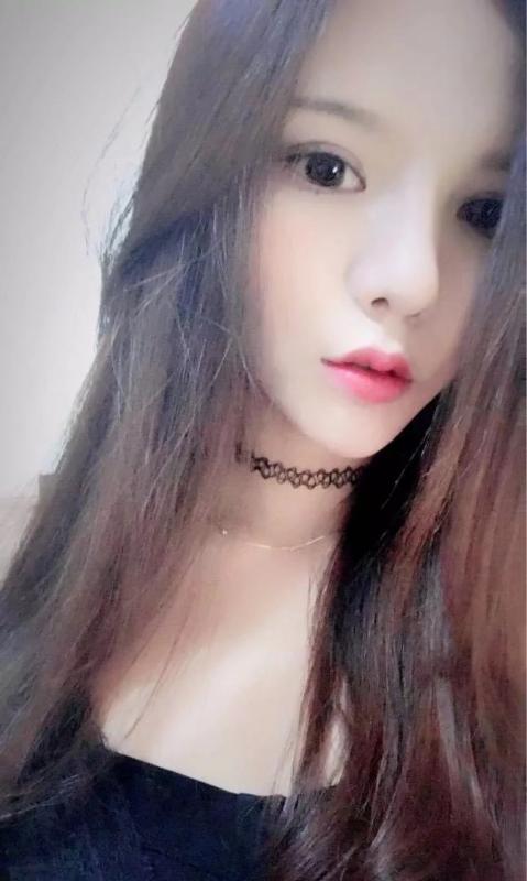 广州市楼凤小姐