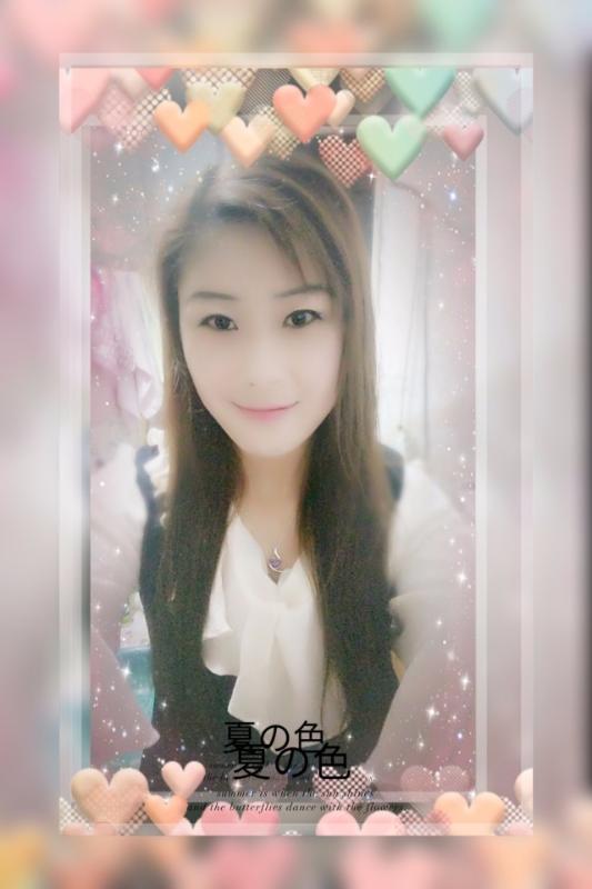 东城区楼凤小姐