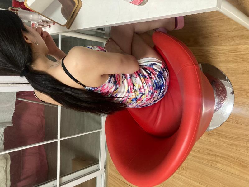 合肥市楼凤小姐