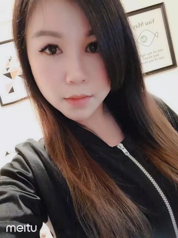 淄博市楼凤小姐