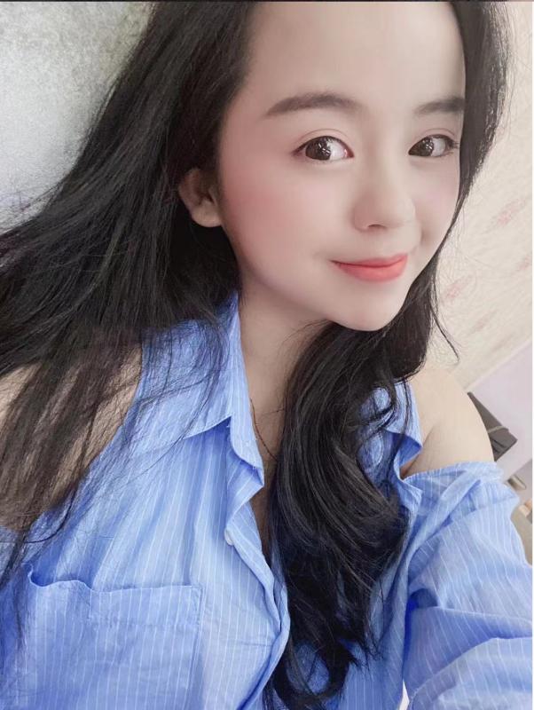 深圳市楼凤小姐