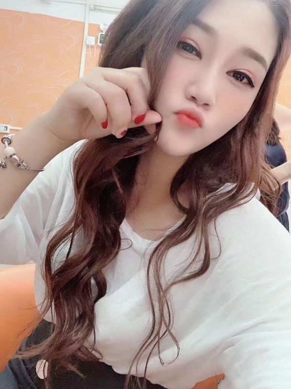 广州市楼凤小姐