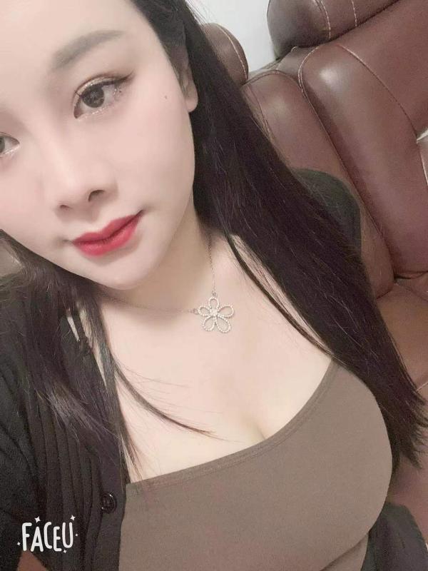 广州市楼凤小姐