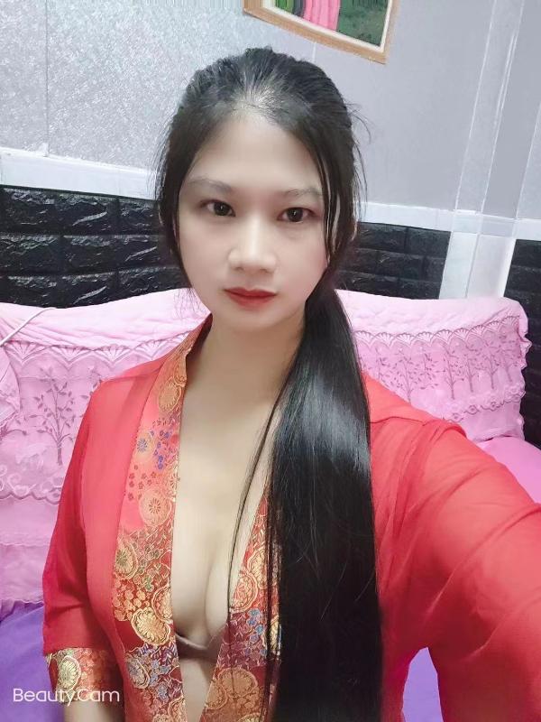 深圳市楼凤小姐