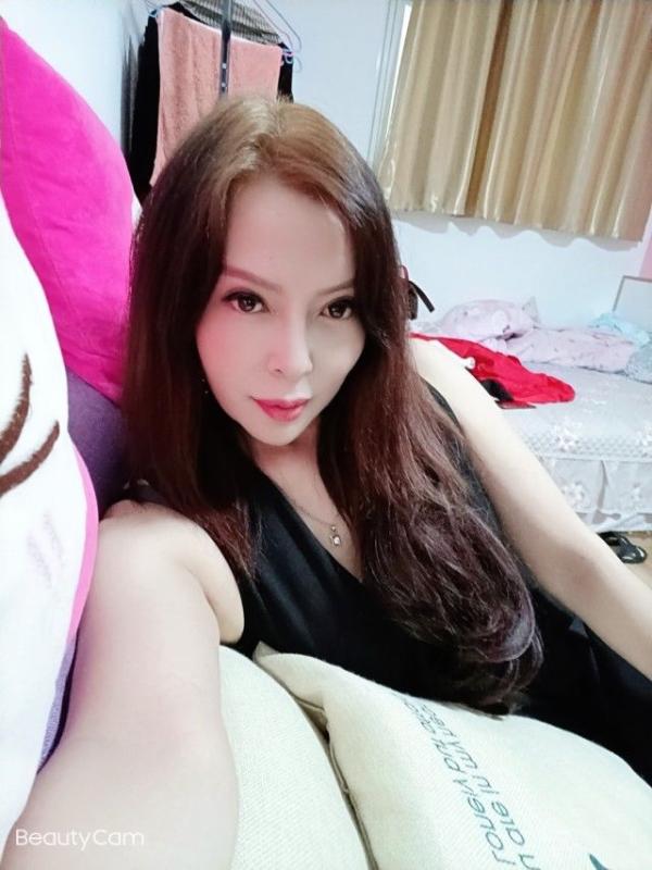 通州区楼凤小姐