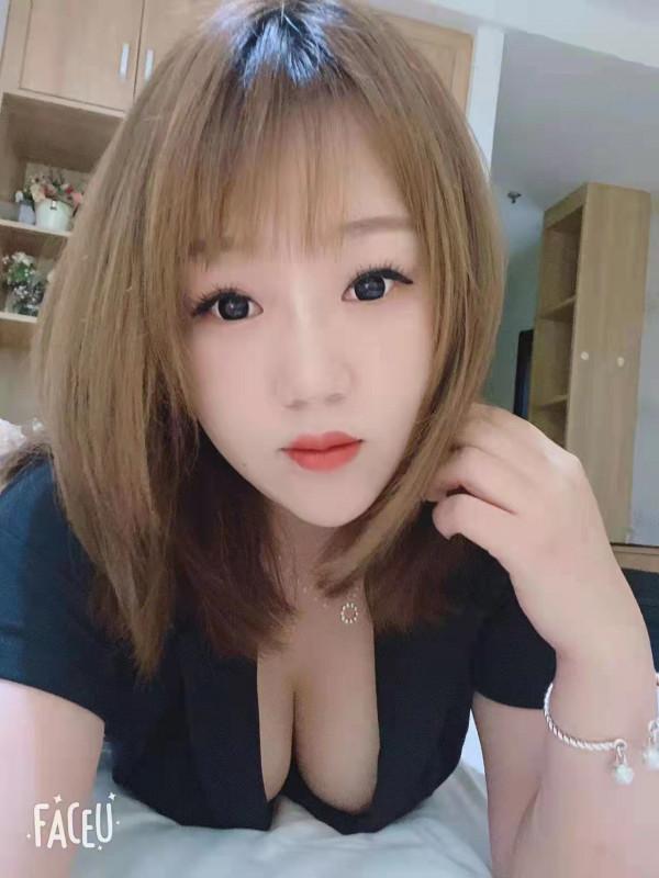 朝阳区楼凤小姐