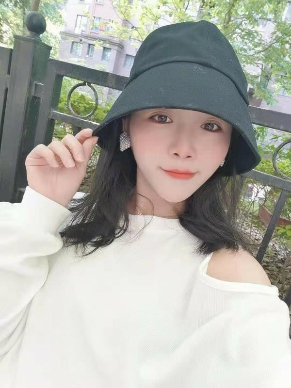 合肥市楼凤小姐