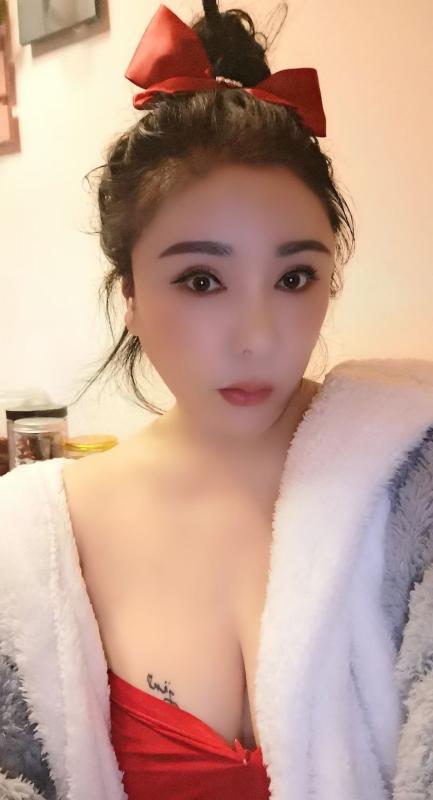 河北区楼凤小姐