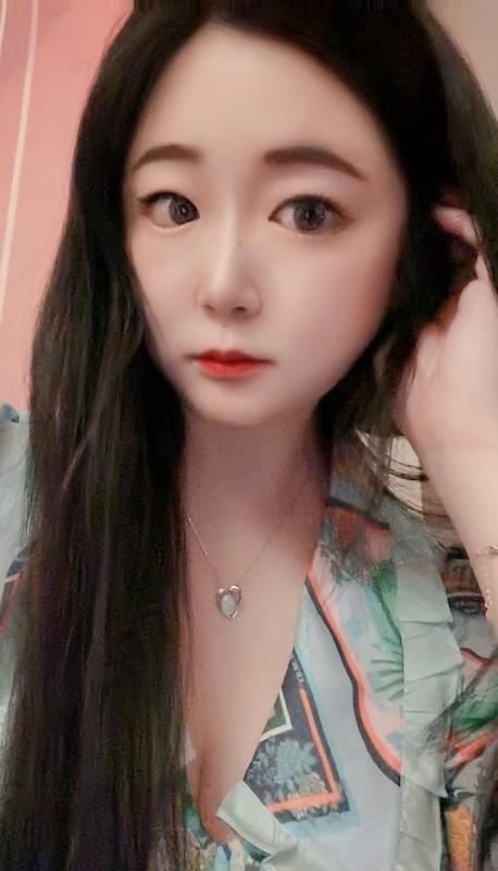 合肥市楼凤小姐