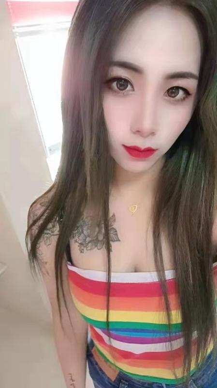 合肥市楼凤小姐