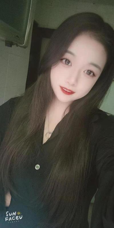 广州市楼凤小姐