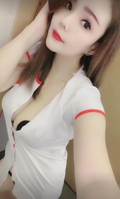 广州市楼凤小姐