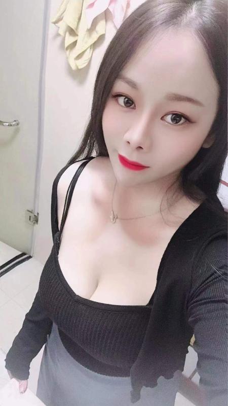 广州市楼凤小姐