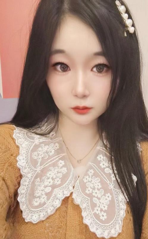 合肥市楼凤小姐