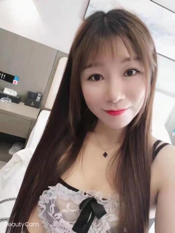 贵阳市楼凤小姐