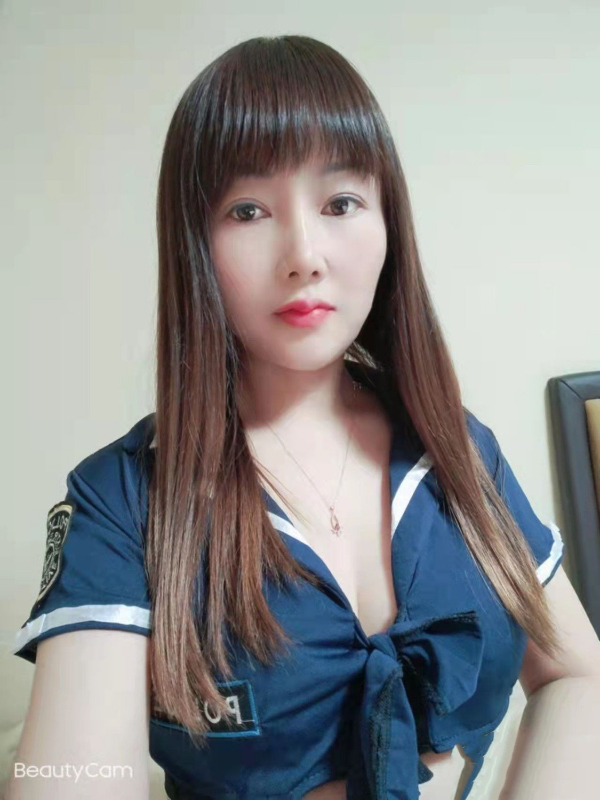 深圳市楼凤小姐