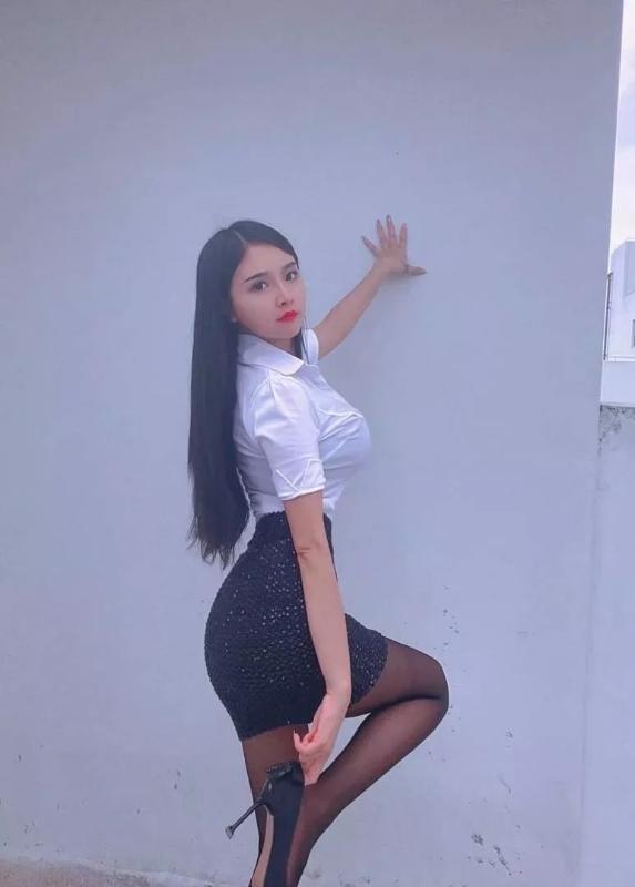 南岸区楼凤小姐
