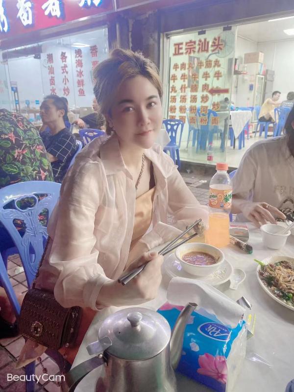广州市楼凤小姐