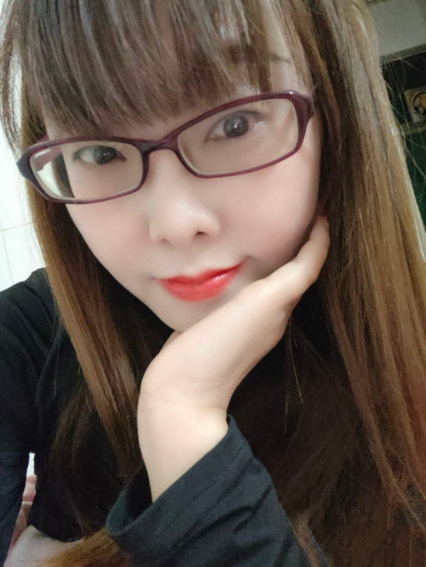 深圳市楼凤小姐