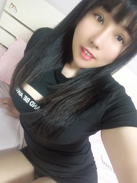 深圳市楼凤小姐