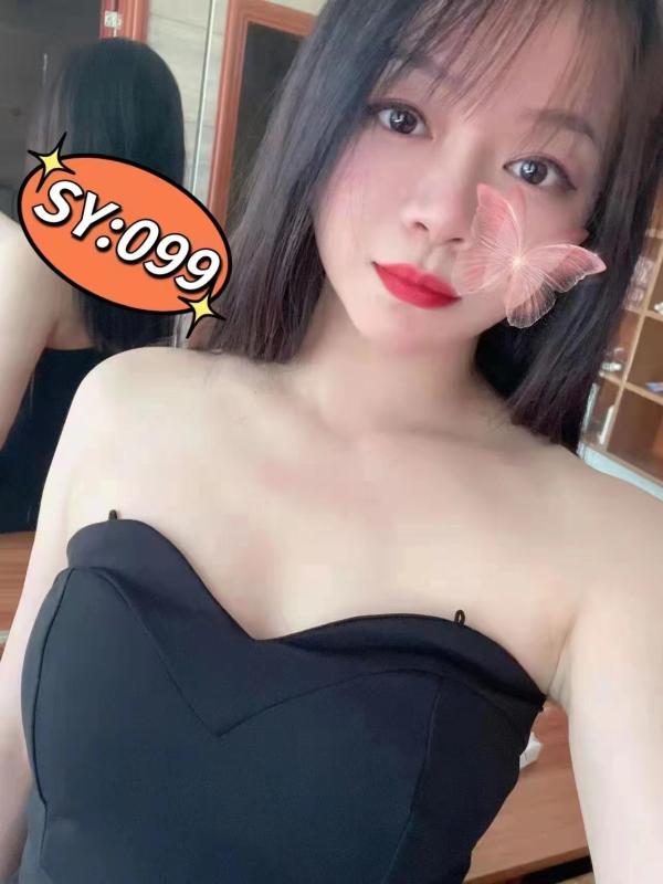 广州市楼凤小姐