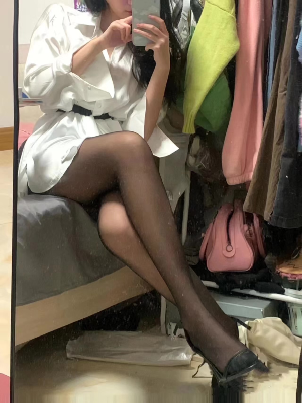 南昌市楼凤小姐