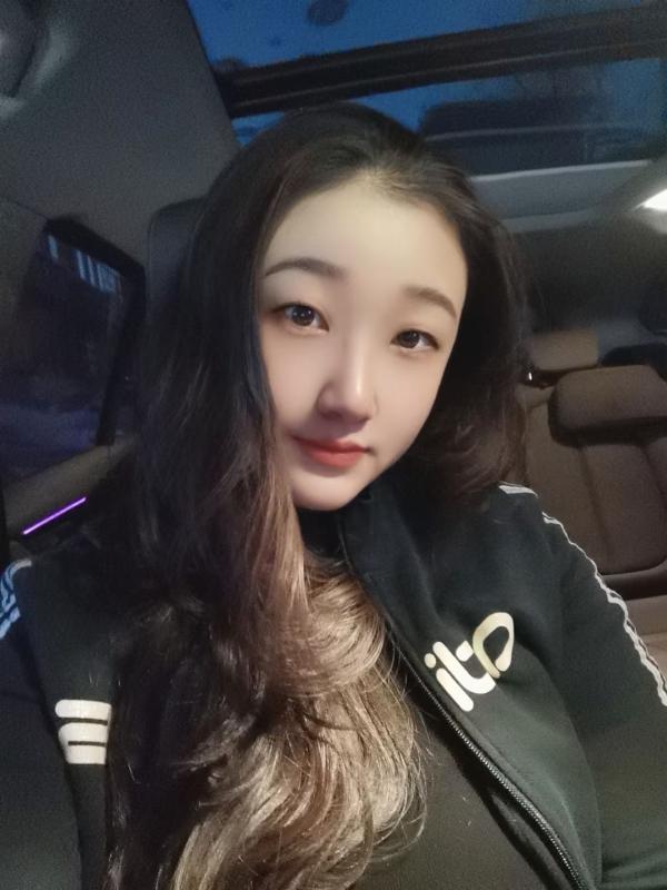 广州市楼凤小姐