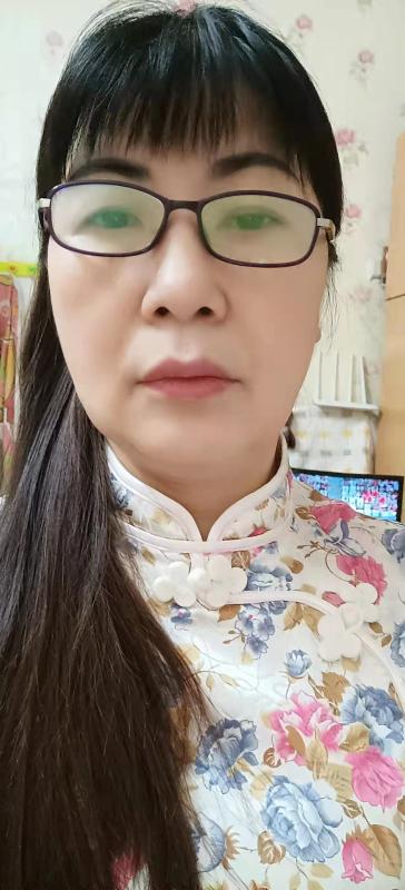 佛山市楼凤小姐
