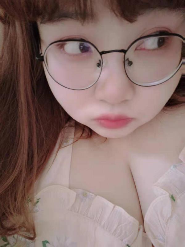 南京市楼凤小姐