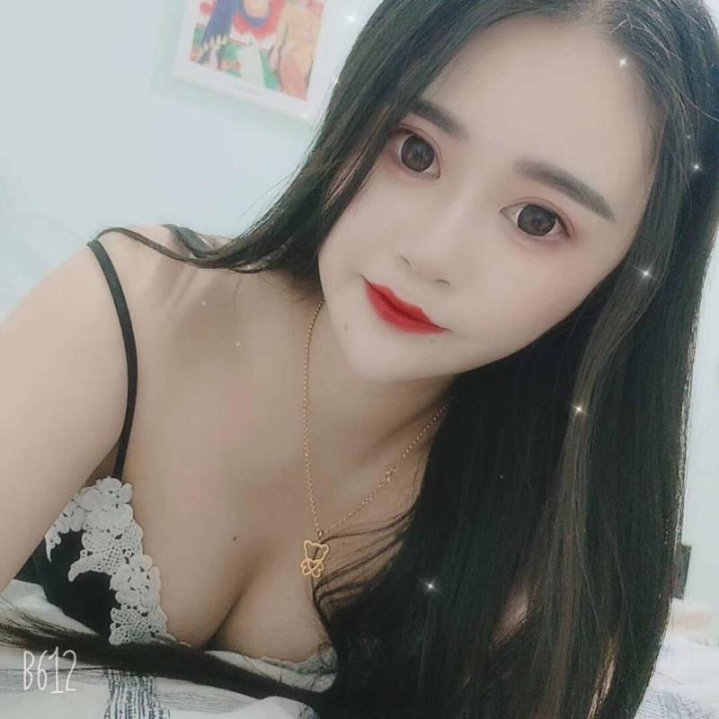 广州市楼凤小姐