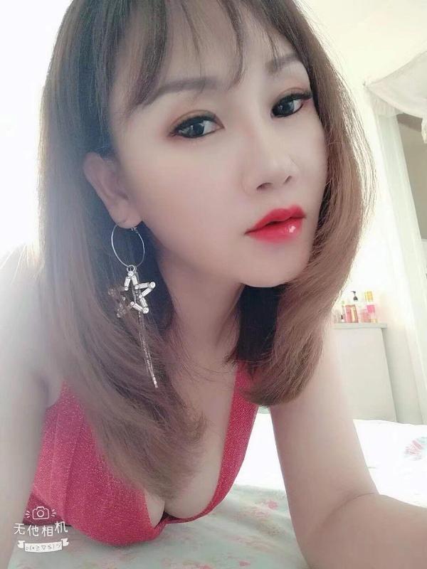 贵阳市楼凤小姐