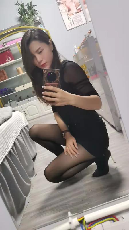 合肥市楼凤小姐