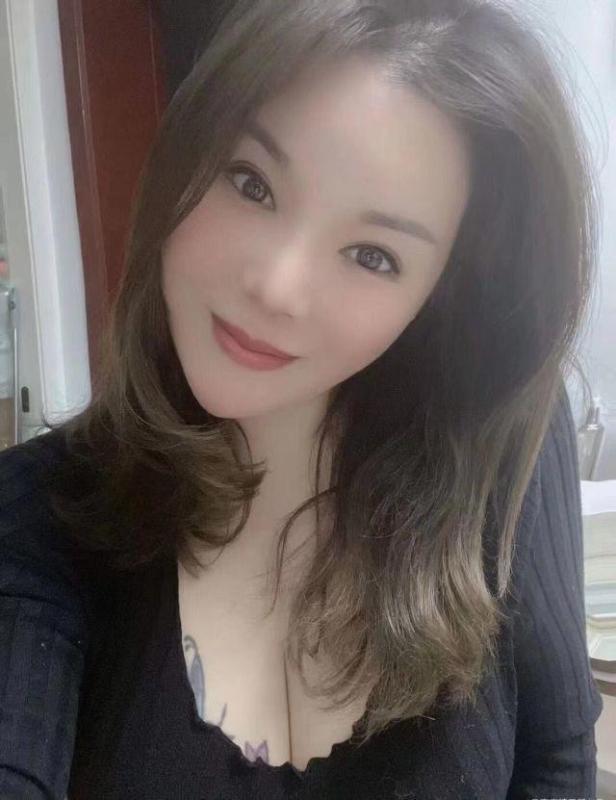 深圳市楼凤小姐